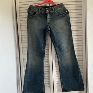 Women’s Jeans